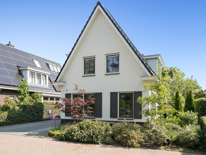 Insingerstraat 19C