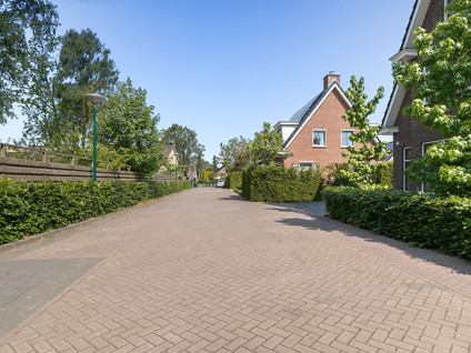 Insingerstraat 19C