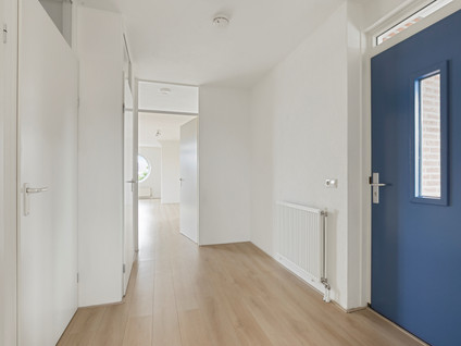 Stoeterij 22
