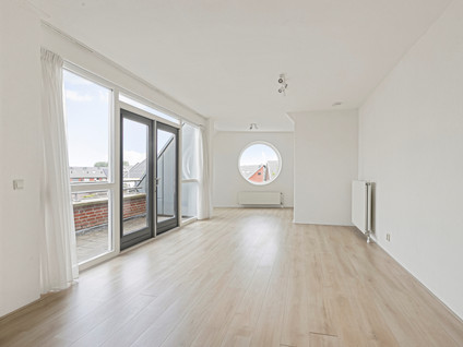Stoeterij 22
