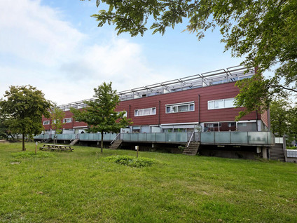 Meerval 28