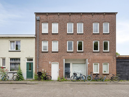 Nieuwstraat 99