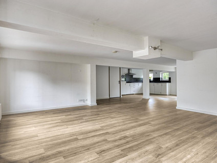 Nieuwstraat 99