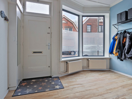 Frans van Waesberghestraat 17