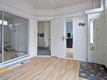 Frans van Waesberghestraat 17