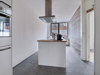 Frans van Waesberghestraat 17