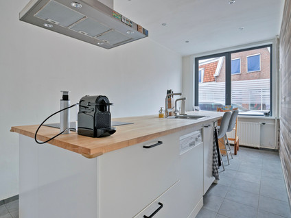 Frans van Waesberghestraat 17