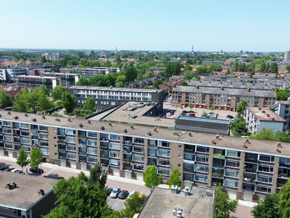 Johannes Poststraat 86