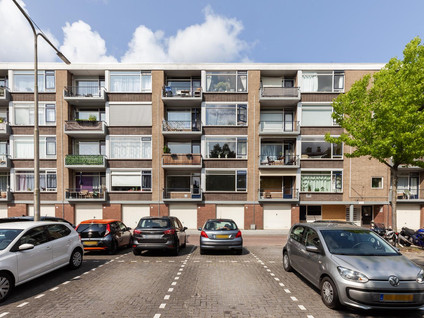 Johannes Poststraat 86