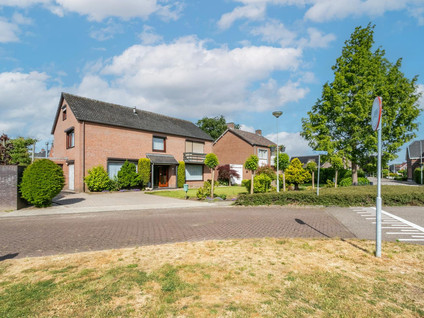 Wilhelminastraat 44