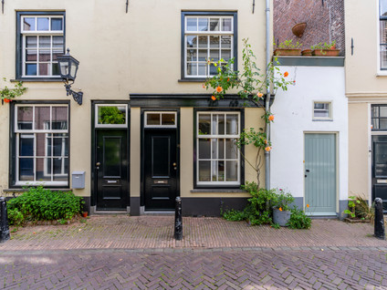 Loeff Berchmakerstraat 23