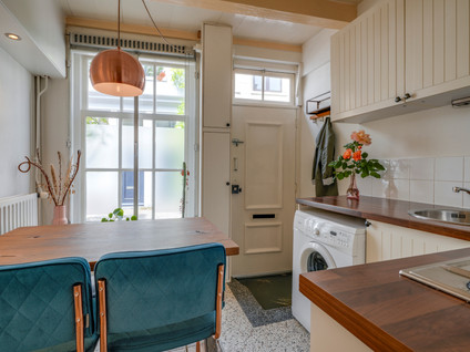 Loeff Berchmakerstraat 23