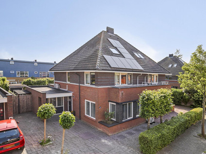 de Slenk 24