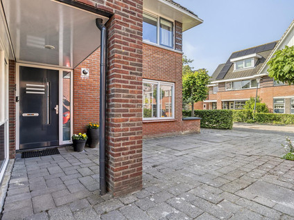 de Slenk 24