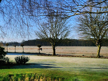 Spoorbaan 1