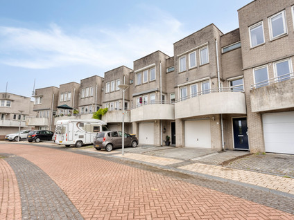 Het Bolwerk 72