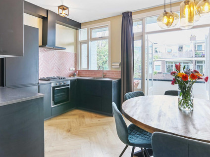 Dr. de Visserstraat 52A 02