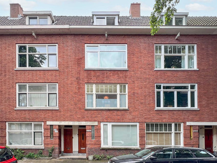 Dr. de Visserstraat 52A 02