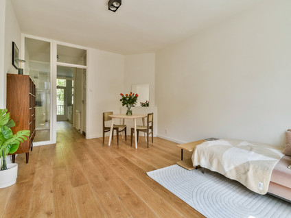 Heemstedestraat 26 1
