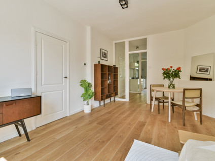 Heemstedestraat 26 1