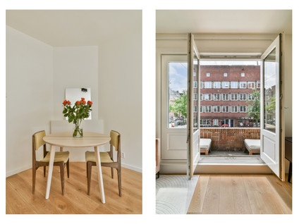 Heemstedestraat 26 1