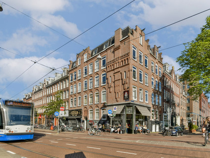 Kinkerstraat 114 4