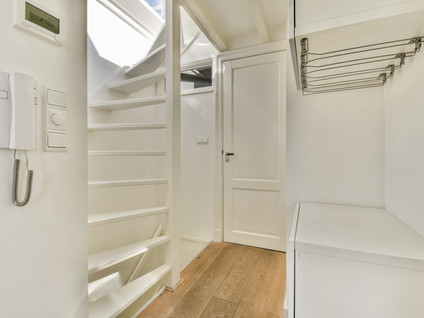 Kinkerstraat 114 4