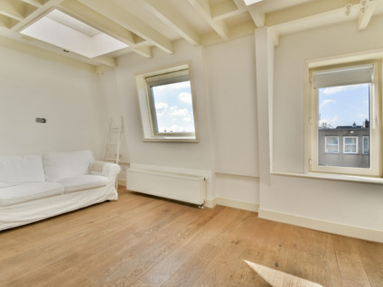 Kinkerstraat 114 4