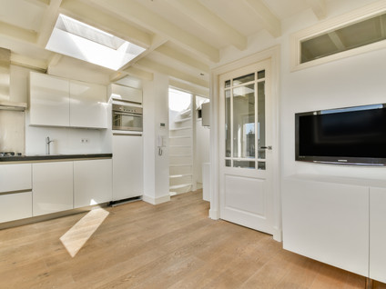 Kinkerstraat 114 4