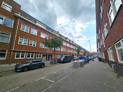Moerkerkestraat 84A01
