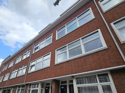 Moerkerkestraat 84A01