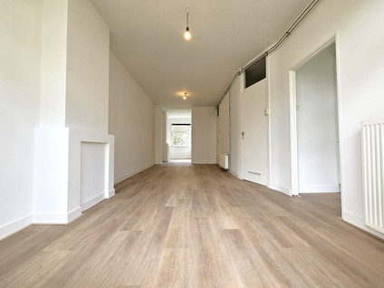 Moerkerkestraat 84A01