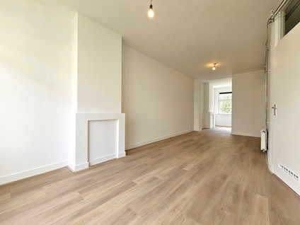 Moerkerkestraat 84A01
