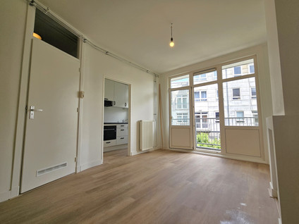 Moerkerkestraat 84A01