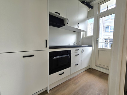 Moerkerkestraat 84A01