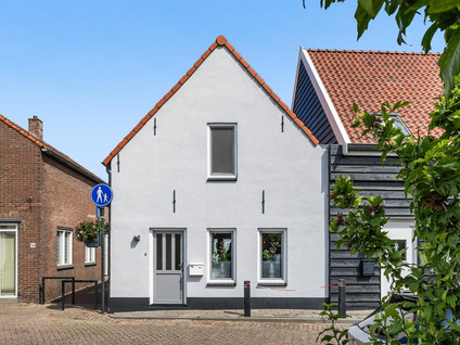 Achterweg 16