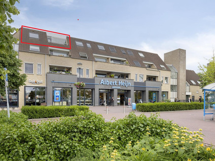 Koorstraat 78