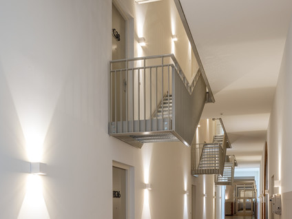 Verspronckweg 150C38