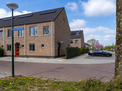 Kastanjestraat 31