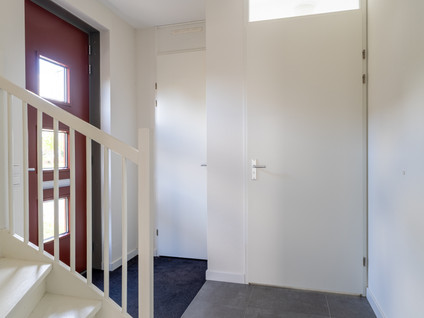Kastanjestraat 31
