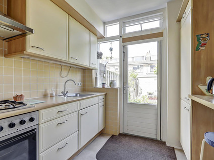 van Alkemadestraat 87