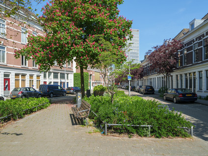 Sint-Mariastraat 132A