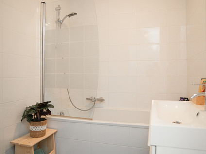 Bankstede 59