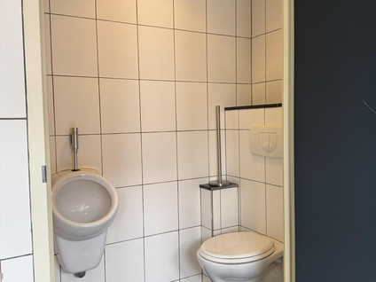 Mechelaarstraat 19F
