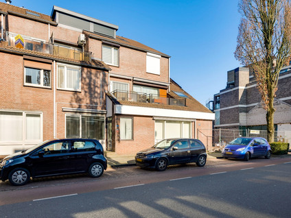 Roermondseweg 11A
