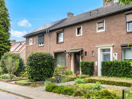 Torenstraat 6