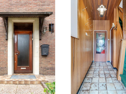 Torenstraat 6