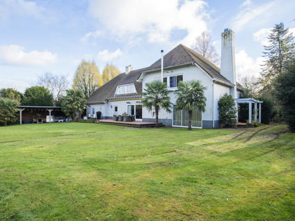 Bosscheweg 16