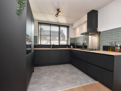 Oostzeestraat 177
