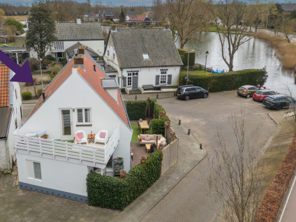 Rijksstraatweg 24